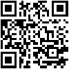 https://lib.uofallujah.edu.iq/ar/node/25176