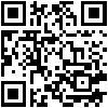 https://lib.uofallujah.edu.iq/ar/node/30572