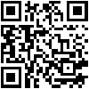 https://lib.uofallujah.edu.iq/ar/node/19540