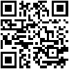 https://lib.uofallujah.edu.iq/ar/node/26466