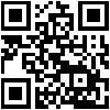 http://default/ar/book-260-h-n-q