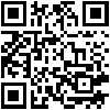 https://lib.uofallujah.edu.iq/ar/node/21112
