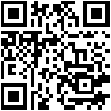 https://lib.uofallujah.edu.iq/ar/node/23602