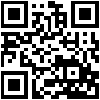 http://default/ar/thesis-1184