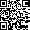 https://lib.uofallujah.edu.iq/en/node/34828