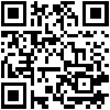 https://lib.uofallujah.edu.iq/ar/node/31310
