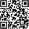 http://default/ar/book-94053-m-h-m