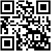 http://default/ar/book-415-n-sh