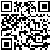 https://lib.uofallujah.edu.iq/ar/node/24407
