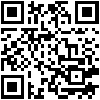 https://lib.uofallujah.edu.iq/ar/node/23718
