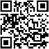 https://lib.uofallujah.edu.iq/ar/node/19152