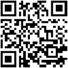 https://lib.uofallujah.edu.iq/ar/node/31074
