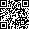 http://default/ar/journal-570050-k-j-m-0