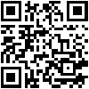 https://lib.uofallujah.edu.iq/ar/node/24018