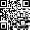 https://lib.uofallujah.edu.iq/ar/node/22758