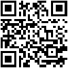 https://lib.uofallujah.edu.iq/ar/node/25660