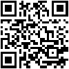 https://lib.uofallujah.edu.iq/ar/node/35273