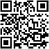 https://lib.uofallujah.edu.iq/ar/node/33752
