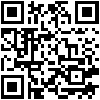 https://lib.uofallujah.edu.iq/ar/node/22821