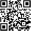 https://lib.uofallujah.edu.iq/ar/node/30947