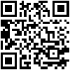 https://lib.uofallujah.edu.iq/ar/node/28367