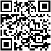 https://lib.uofallujah.edu.iq/en/node/33596