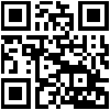 http://default/ar/book-234-d-s