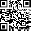 https://lib.uofallujah.edu.iq/ar/node/19703