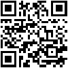 https://lib.uofallujah.edu.iq/en/node/34072