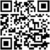 https://lib.uofallujah.edu.iq/ar/node/26167