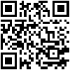 https://lib.uofallujah.edu.iq/ar/node/32233