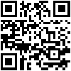 https://lib.uofallujah.edu.iq/ar/node/21288