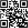 http://default/ar/book-1891-b-m