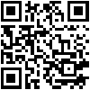 https://lib.uofallujah.edu.iq/ar/node/19566