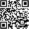 https://lib.uofallujah.edu.iq/ar/node/18326
