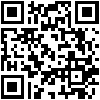 http://default/ar/thesis-2641378-y-k-m
