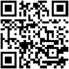https://lib.uofallujah.edu.iq/ar/node/22330