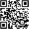 https://lib.uofallujah.edu.iq/ar/node/22593
