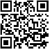 https://lib.uofallujah.edu.iq/ar/node/25982