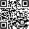 https://lib.uofallujah.edu.iq/ar/node/21286