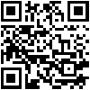https://lib.uofallujah.edu.iq/ar/node/27461