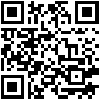 https://lib.uofallujah.edu.iq/ar/node/33695