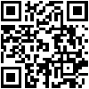 http://default/ar/journal-310050-m-m-3