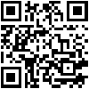 https://lib.uofallujah.edu.iq/ar/node/21090