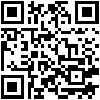 https://lib.uofallujah.edu.iq/ar/node/19883