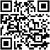 https://lib.uofallujah.edu.iq/ar/node/25635