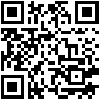 https://lib.uofallujah.edu.iq/ar/node/22803