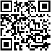 https://lib.uofallujah.edu.iq/ar/node/26244