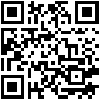 https://lib.uofallujah.edu.iq/ar/node/26942