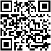 https://lib.uofallujah.edu.iq/ar/node/25831